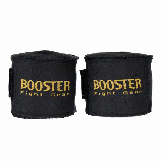 Booster Handbandagen Bangkok Series 4,60m