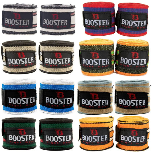 Booster Handbandagen RETRO 4,60m