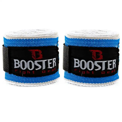 Booster Handbandagen RETRO 4,60m