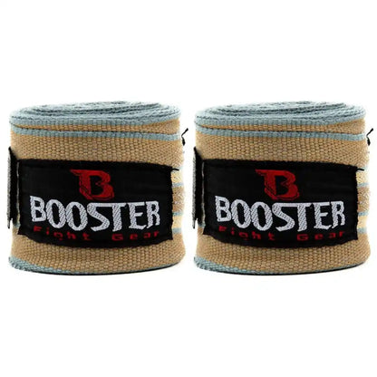 Booster Handbandagen RETRO 4,60m
