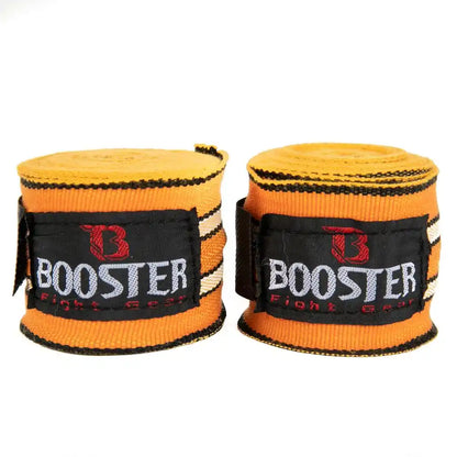 Booster Handbandagen RETRO 4,60m