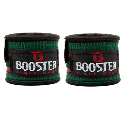 Booster Handbandagen RETRO 4,60m