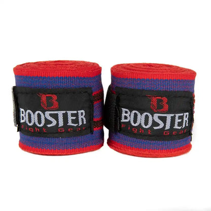 Booster Handbandagen RETRO 4,60m