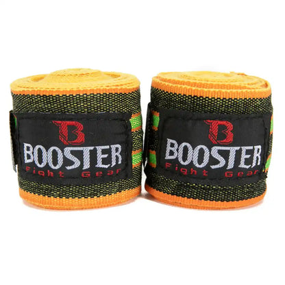 Booster Handbandagen RETRO 4,60m