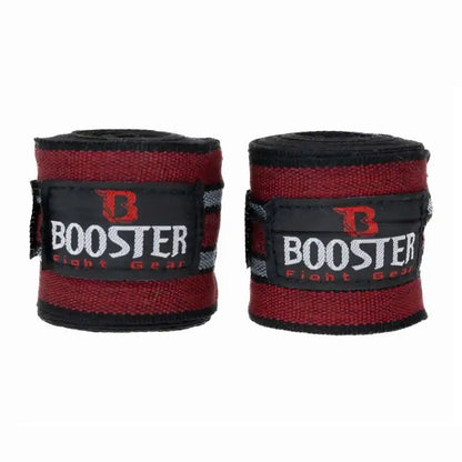 Booster Handbandagen RETRO 4,60m