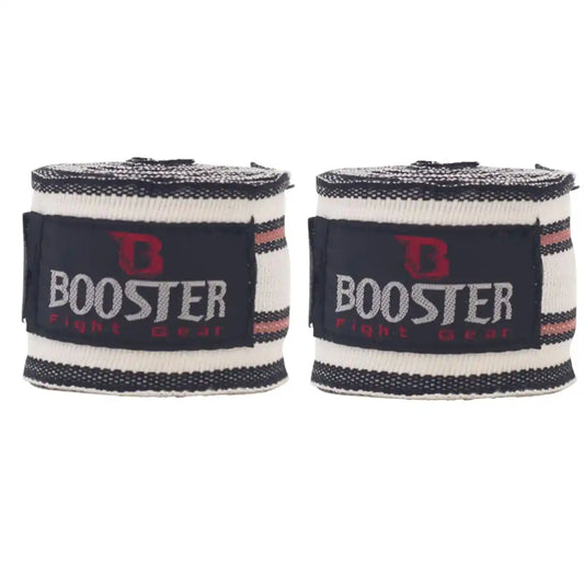 Booster Handbandagen RETRO 4,60m