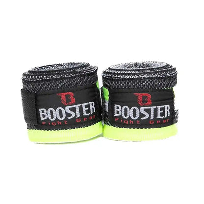 Booster Handbandagen RETRO 4,60m
