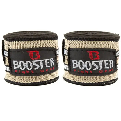Booster Handbandagen RETRO 4,60m
