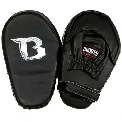 Booster Handpratzen BC2