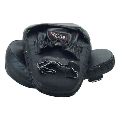Booster Handpratzen BC2
