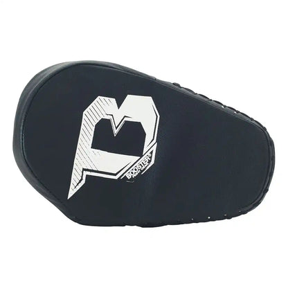 Booster Handpratzen BC2