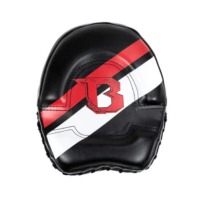 Booster Handpratzen BC3 Speed Pads