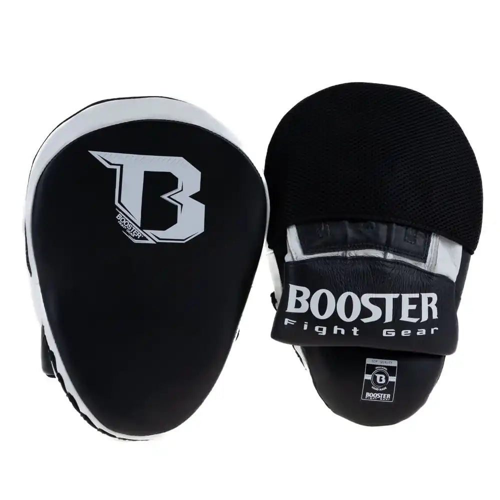 Booster Handpratzen BPM1