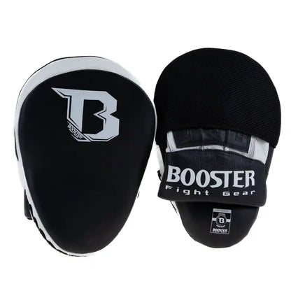 Booster Handpratzen BPM1