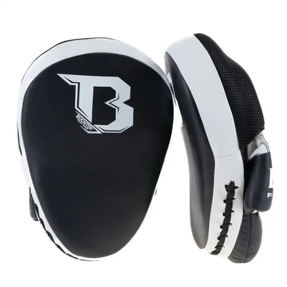 Booster Handpratzen BPM1