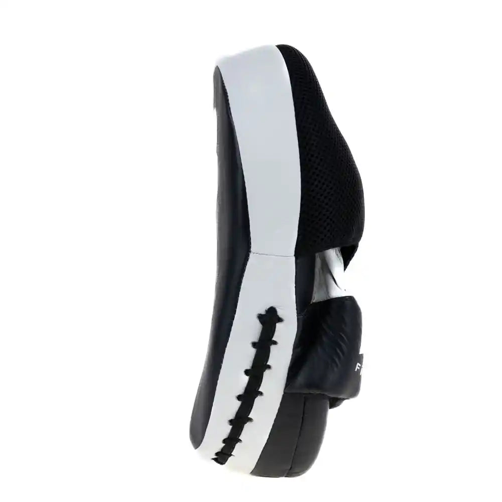 Booster Handpratzen BPM1