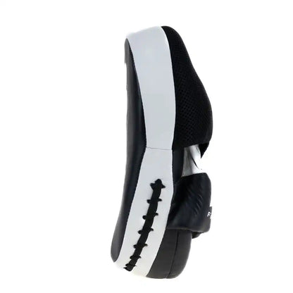 Booster Handpratzen BPM1