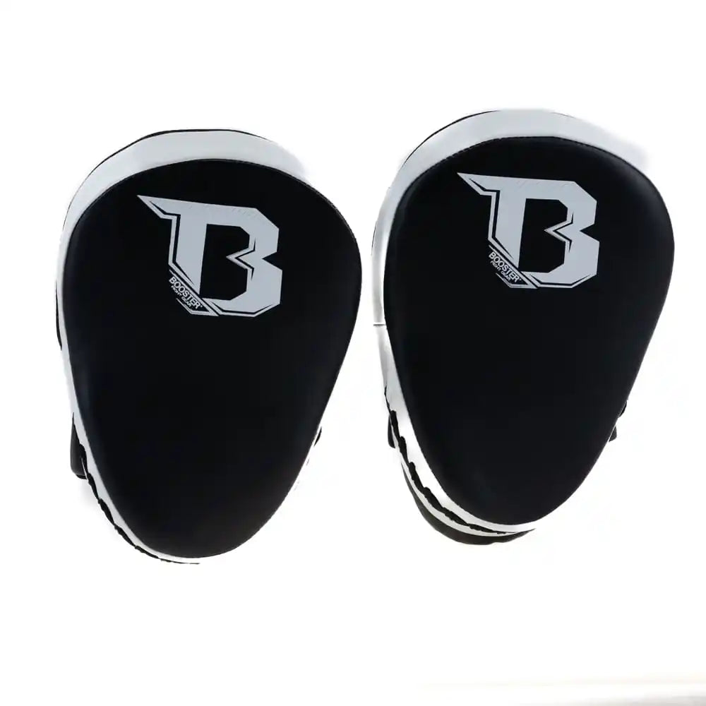 Booster Handpratzen BPM1