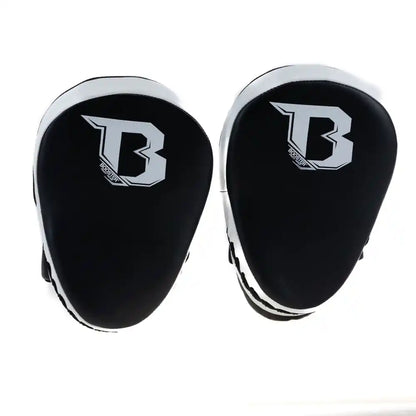 Booster Handpratzen BPM1