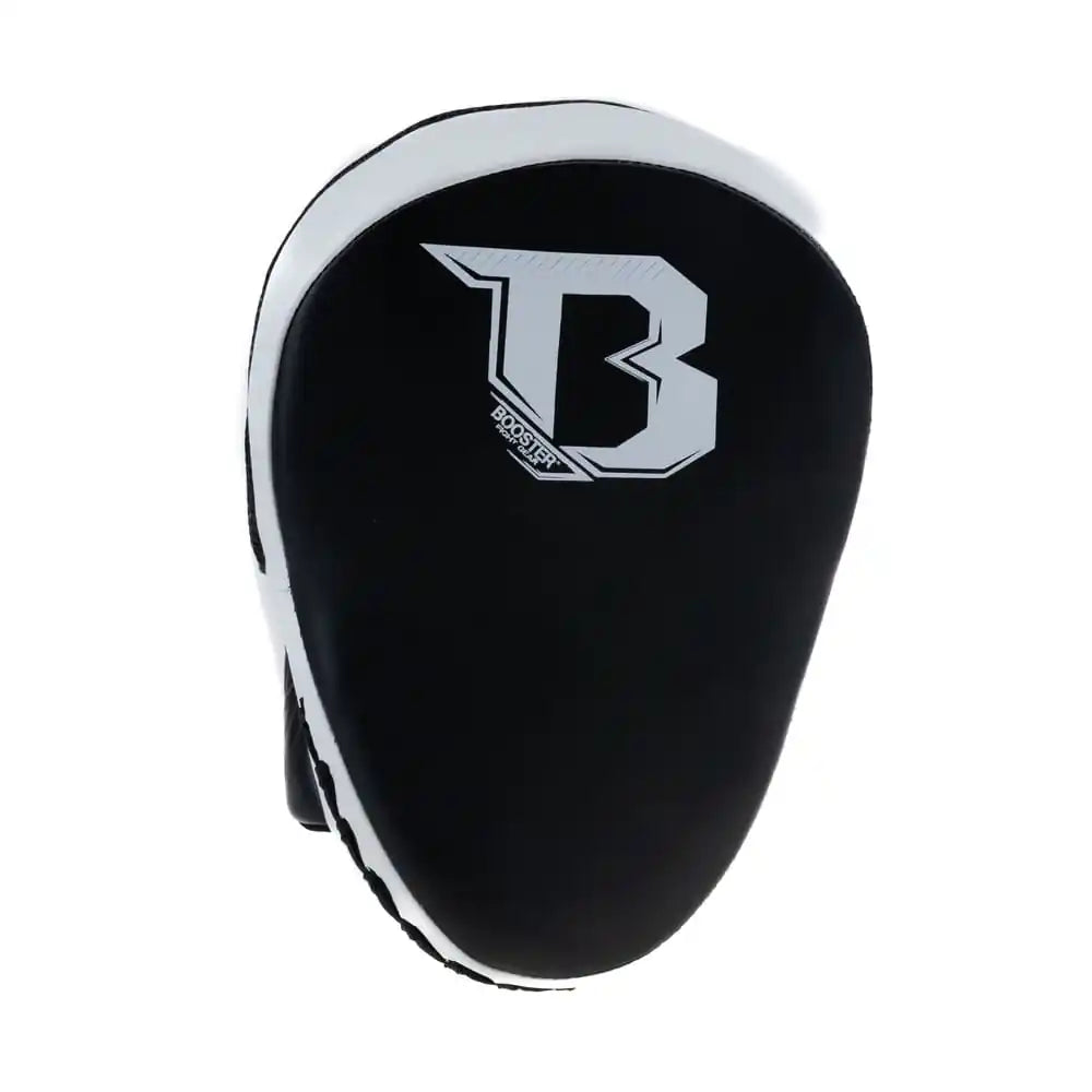 Booster Handpratzen BPM1