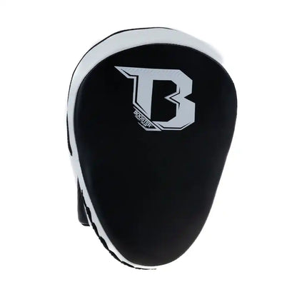 Booster Handpratzen BPM1