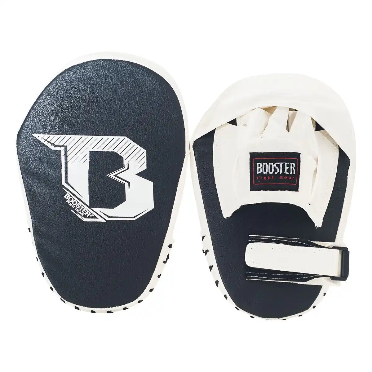 Booster Handpratzen PML