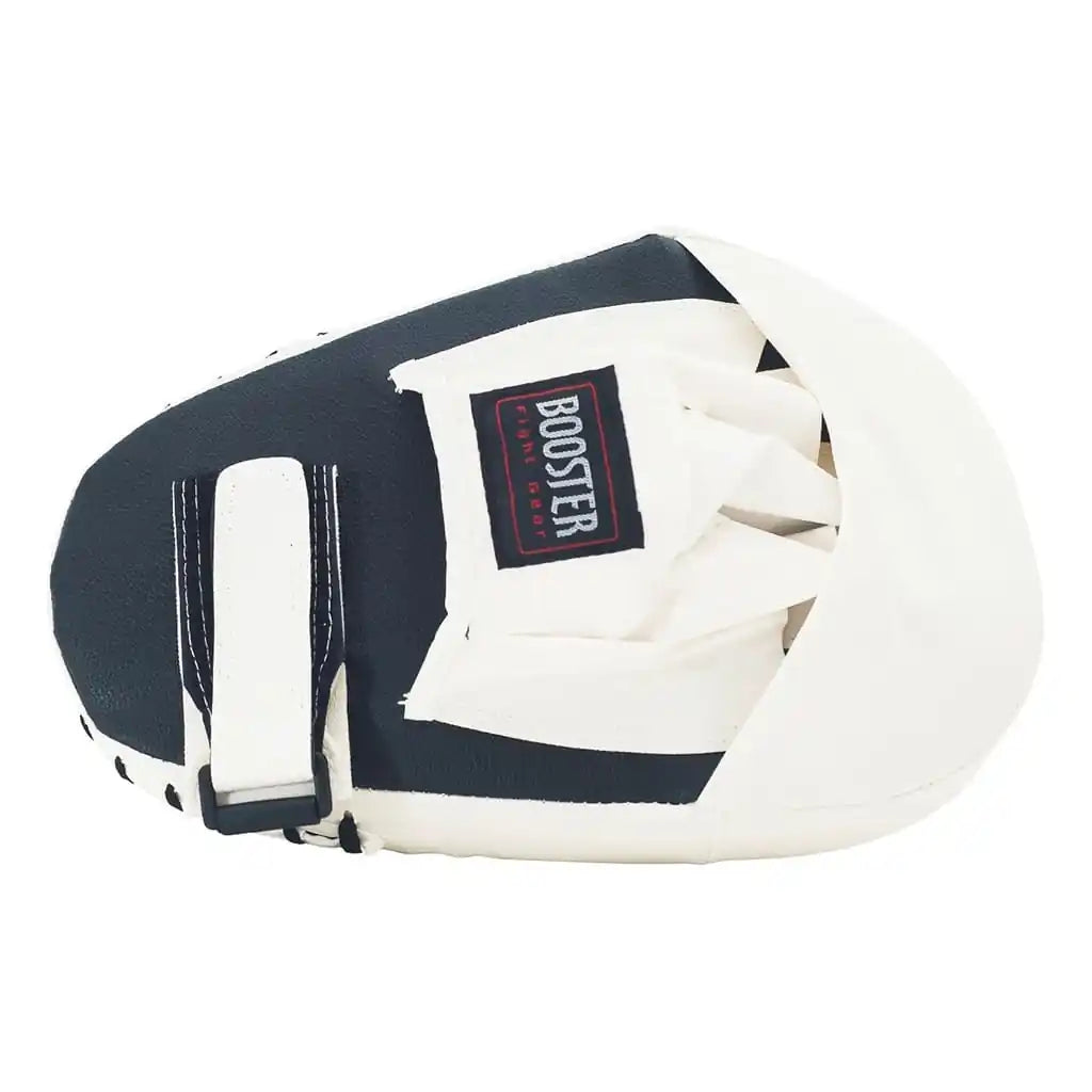 Booster Handpratzen PML