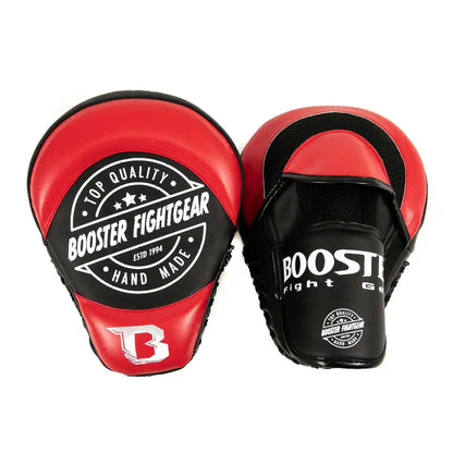 Booster Handpratzen PML BC4