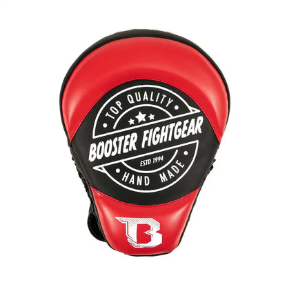 Booster Handpratzen PML BC4