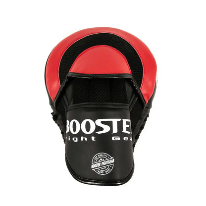 Booster Handpratzen PML BC4