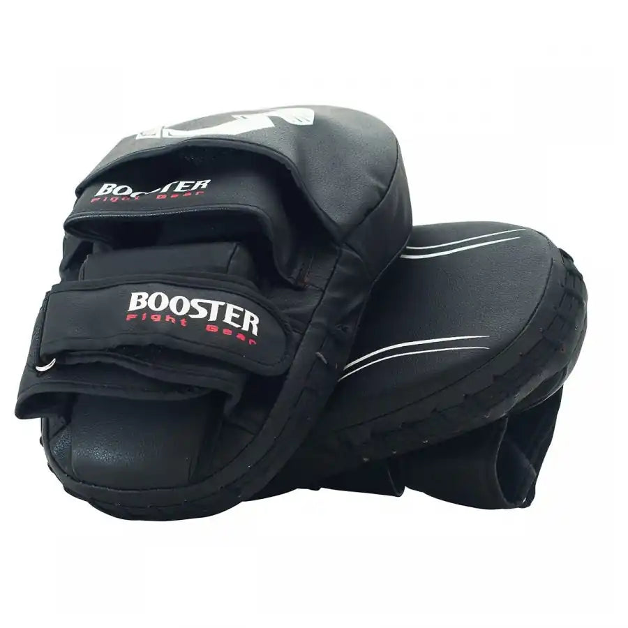 Booster Handpratzen PML EXTREME XL