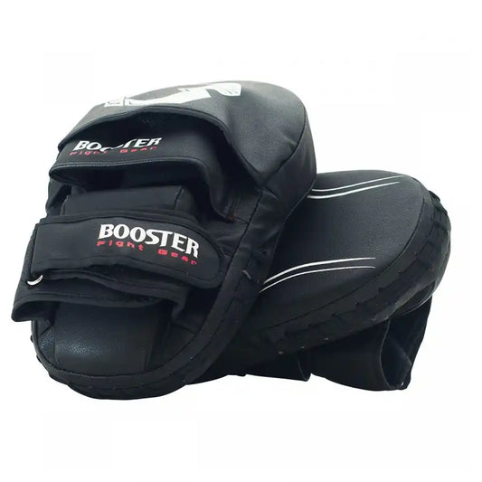 Booster Handpratzen PML EXTREME XL