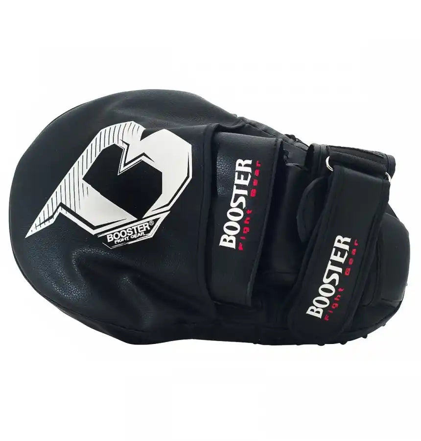 Booster Handpratzen PML EXTREME XL
