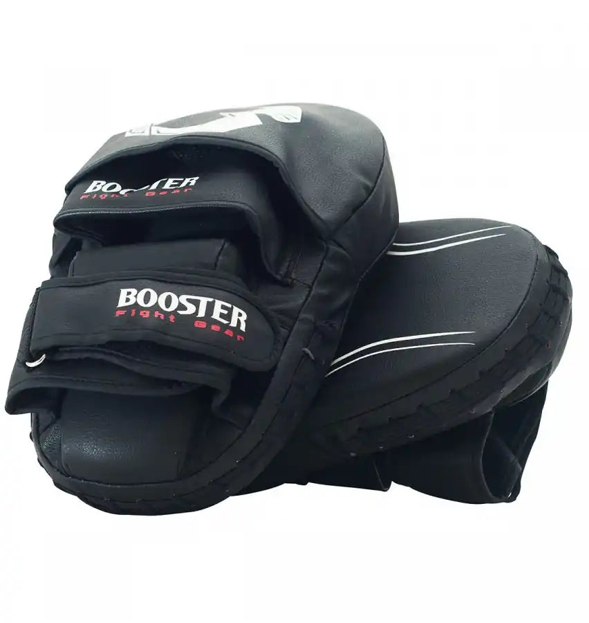 Booster Handpratzen PML EXTREME XL