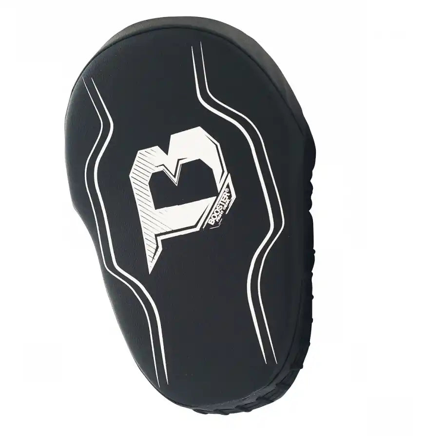 Booster Handpratzen PML EXTREME XL