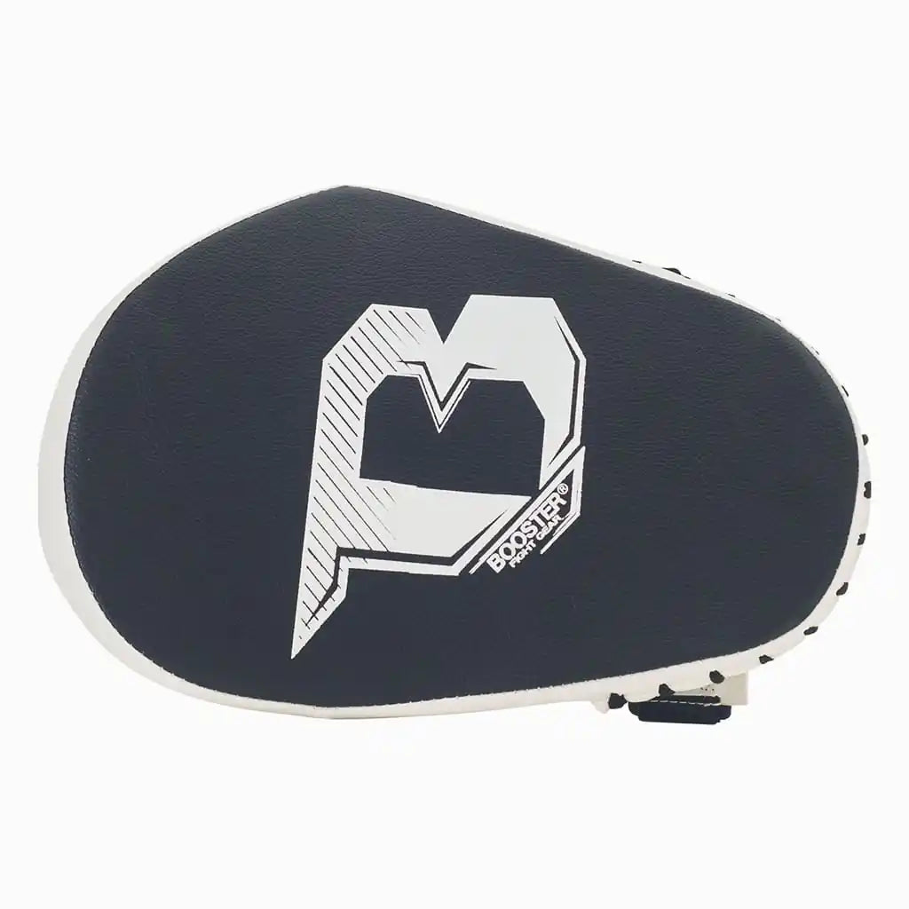 Booster Handpratzen PML