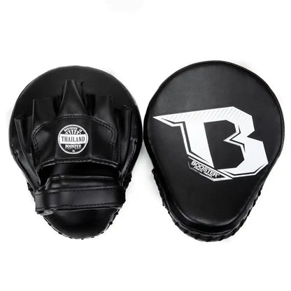 Booster Handpratzen XTREME F2