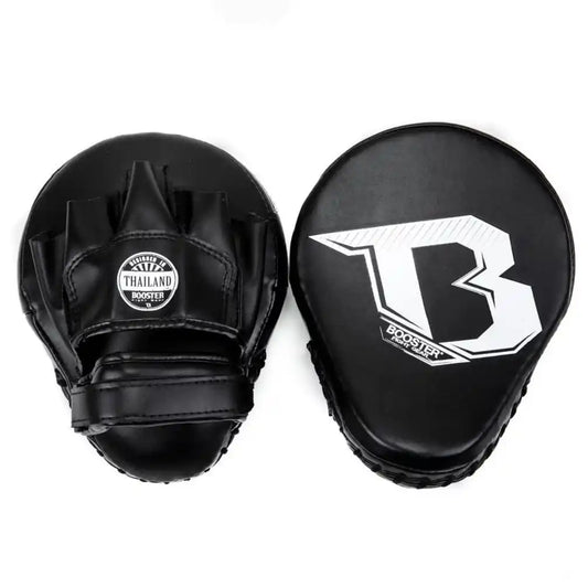 Booster Handpratzen XTREME F2
