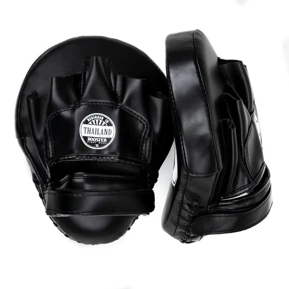 Booster Handpratzen XTREME F2