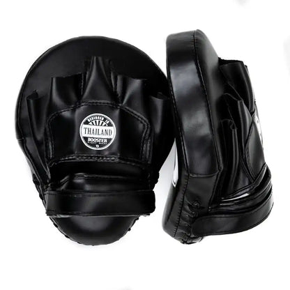 Booster Handpratzen XTREME F2