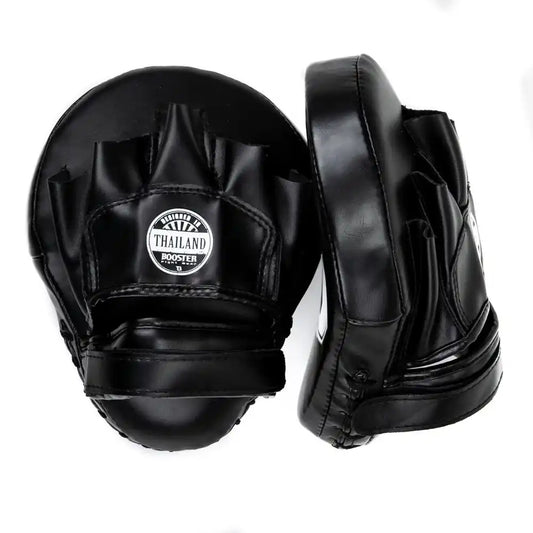 Booster Handpratzen XTREME F2