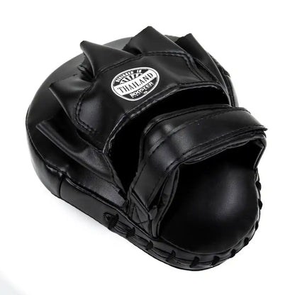 Booster Handpratzen XTREME F2