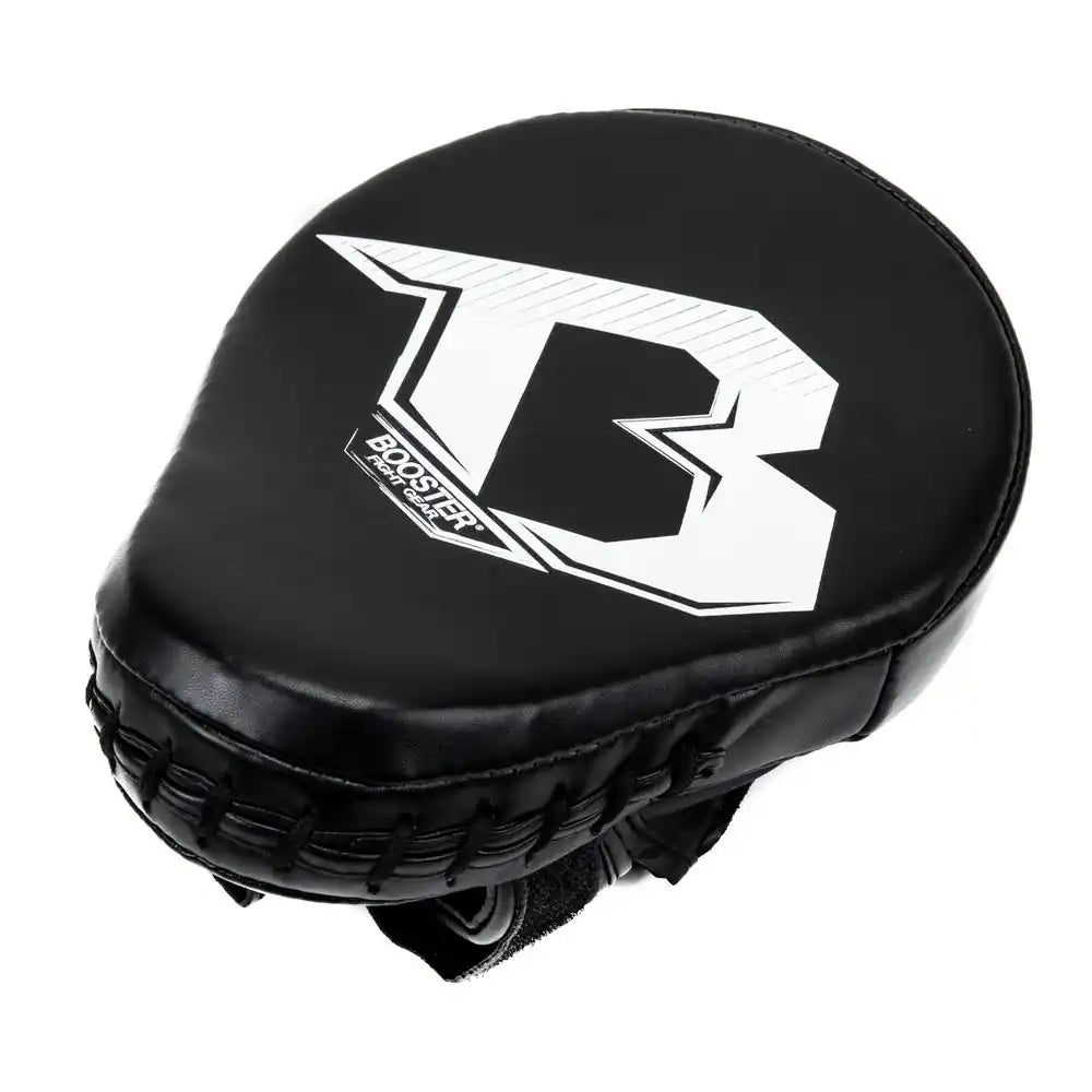 Booster Handpratzen XTREME F2