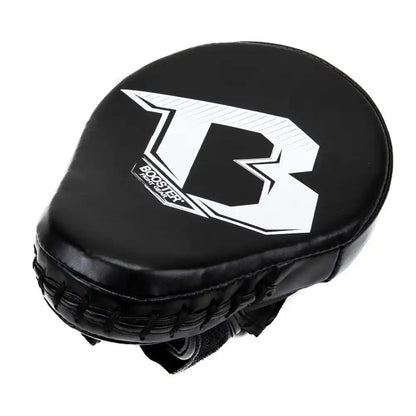 Booster Handpratzen XTREME F2