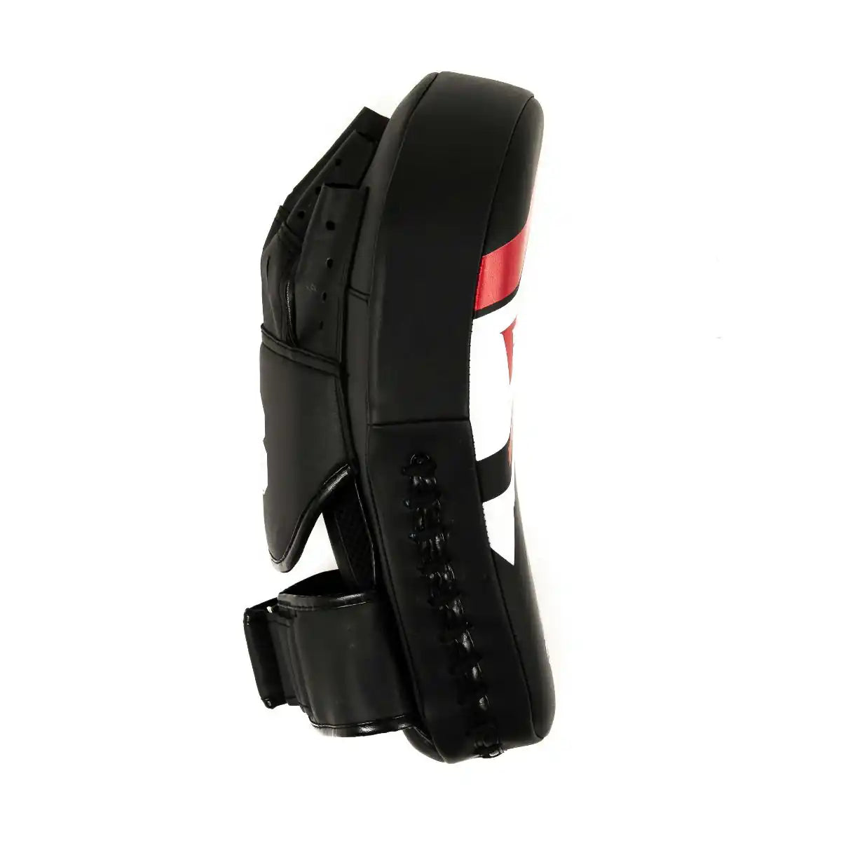 Booster Hybrid Handpratzen PML BC5 XL