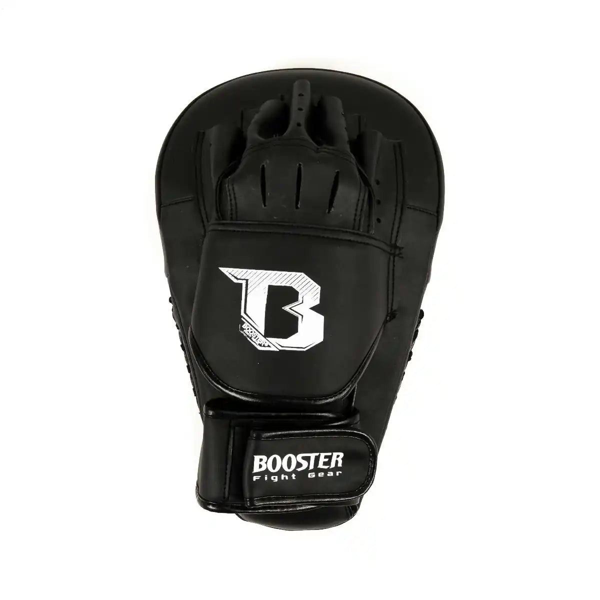 Booster Hybrid Handpratzen PML BC5 XL