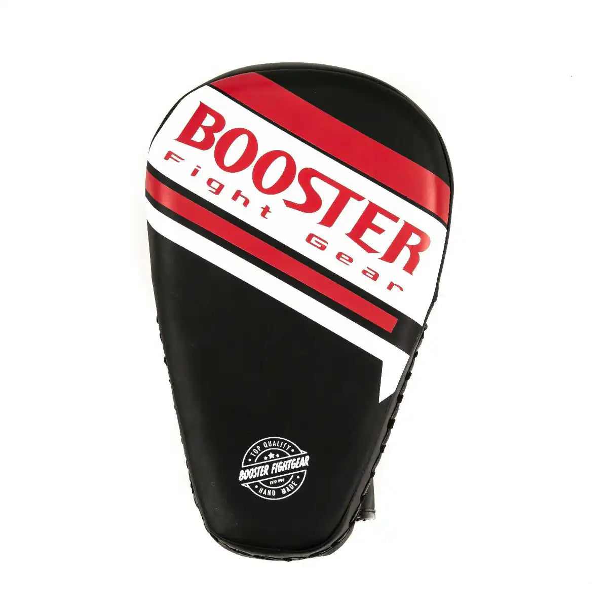 Booster Hybrid Handpratzen PML BC5 XL