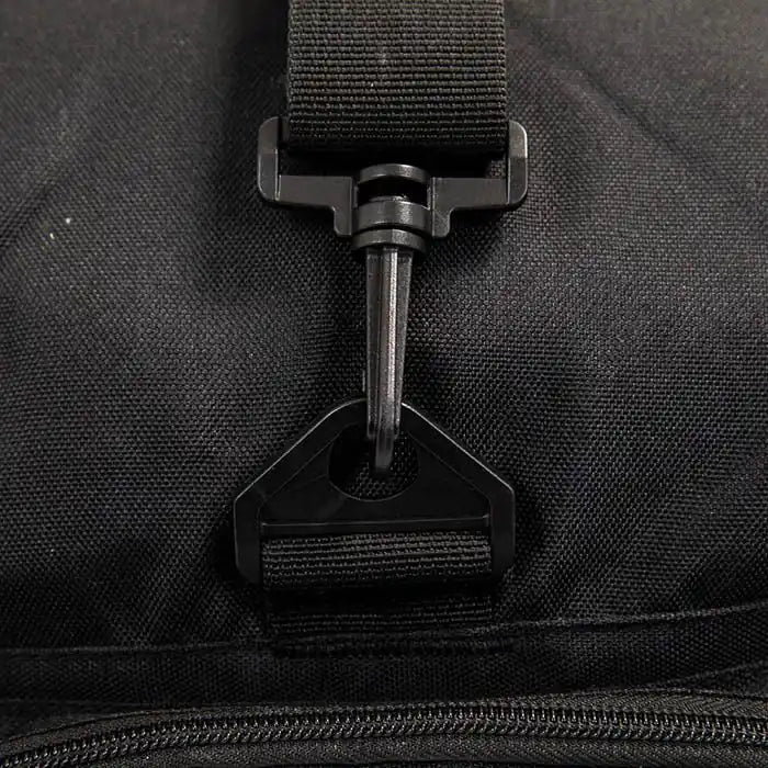Booster Hybrid Sporttasche B-Force Camo
