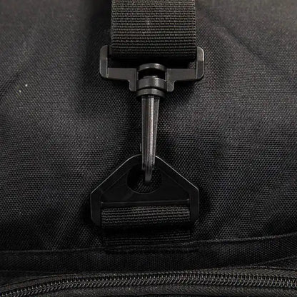Booster Hybrid Sporttasche B-Force Camo