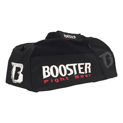 Booster Hybrid Sporttasche Recon